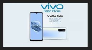 Pin On Smart Phone