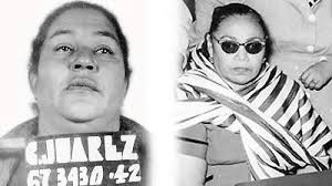 Definen selección de esgrima con miras al Selectivo Estatal noticias de  ciudad juarez