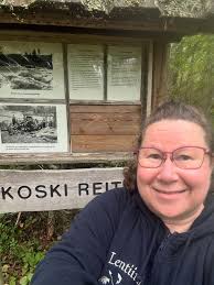 Robert Johnstone (@lentiirawilderness) • Instagram photos and videos