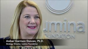 What to Expect at a CBExchange Conference