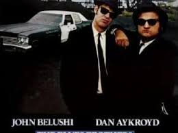 A description of tropes appearing in blues brothers. The Blues Brothers On Iris Tonight Story Of A Masterpiece That Is Much More Political Than It Seems World Today News