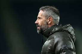 Der fc bayern hat den vorletzten schritt zum titel gemacht! Qo4rka6mkn5shm