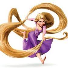 We would like to show you a description here but the site won't allow us. Disney Princesses Online Puzzles Rapunzel Disney Disney Princess Gambar Mewarnai