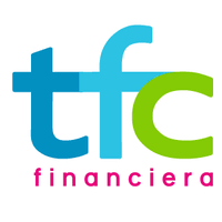 Torino football club (italy) tfc: Financiera Tfc Management Financiera Tfc Management Team