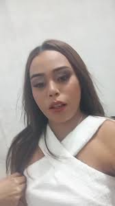 Os vídeos de Camila Ribeiro (@camaillaribeiro) com As Cretina