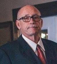 Stanley Cummings's Instagram, Twitter & Facebook