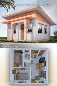 We did not find results for: 250 Best 2 Bedroom House Plans Ideas In 2021 House Plans Bedroom House Plans 2 Bedroom House Plans