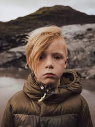 Happy 15th Birthday (week) to the best human I've ever met. Also, you don't  have Instagram, but you can see this when we finally give you your  @titustarver account. Love you, little