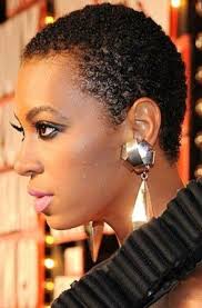 50 Most Captivating African American Short Hairstyles Short Natural Hair Styles Black Women Short Hairstyles Latest Short Haircuts
