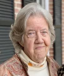 Barbara J. Wilkerson