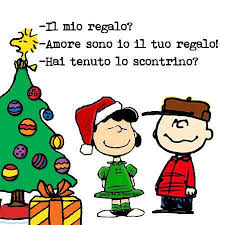 Natale Citazioni Divertenti Natale Divertente Citazioni Umoristiche