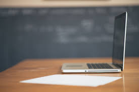 Komponen penilaian kode skor rata‐rata 1 kepribadian. Kosakata Nama Nama Benda Dan Orang Di Sekolah Dalam Bahasa Inggris Daily English Vocabulary 4 Daily Blogger Pro