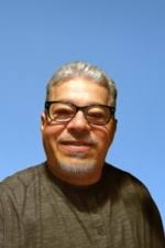 Rancho Mirage, CA Obituaries Online