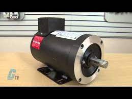 8 Electric Motors Ideas Electric Motor Motor Electricity