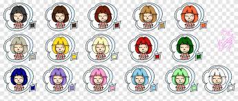 We did not find results for: Animal Crossing New Leaf Animal Crossing City Folk Human Hair Color Hairstyle Zayn Malik Funny S Game Text Png Pngegg