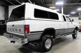 Image result for Silver Star 1993 Ram