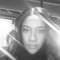 Katina Townsend's Instagram, Twitter & Facebook