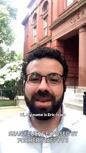 Bodies Behind The Bus Pod