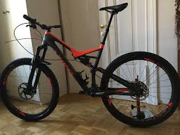 Specialized S Works Stumpjumper 2017 Rahmen Kit Neu Wolle Kaufen Gebraucht Kaufen