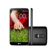 We may earn commission from links on this page, but we only recommend products we back. How To Unlock Lg G2 D806 Sim Unlock Net