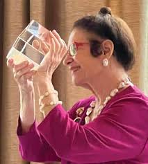 FLOSSMOOR NEWS Winter 2023