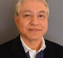 Dr. William Luster, a Family Practitioner practicing in Natchitoches, LA