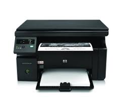 Hp laserjet professional m1136 mfp windows drivers were collected from official vendor's websites and trusted sources. Hp Laserjet Pro M1136 Mfp Printer Driver And Software