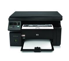 Downloading and installing hp laserjet pro m1136 mfp printer drivers on windows easy and simple process. Hp Laserjet Pro M1136 Mfp Printer Driver And Software