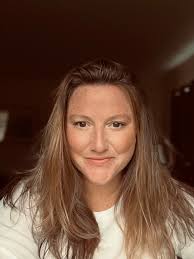 Professionals in Mineville, NY