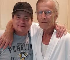 Stanley Butkus Obituary and Online Memorial (2018)