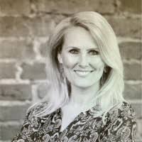 30+ "Judy Van Vliet" profiles