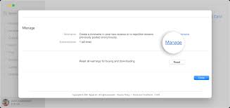 If You Want To Cancel A Subscription From Apple - Apple Support