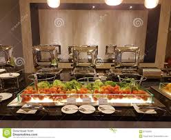 Our porno collection is huge and it's constantly growing. 5 Marz Kuala Lumpir Das Buffet Fruhstuck Das Bei Ibis Gegrundet Wird Redet Hotel An Redaktionelles Stockbild Bild Von Fruhstuck Marz 87763294