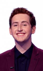 Today's Final Jeopardy