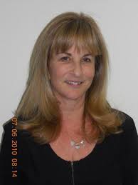 AZA Care Management and Home Care