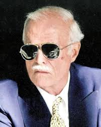 Search John Cashion Obituaries and Funeral Services