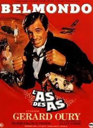 It was entered into the 20th berlin international film festival. Ace Of Aces 1982 Film Wikipedia