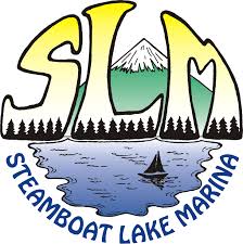 Whether you are interesetd in a couple's romantic getaway or a premier private rental home for a large corporate group or family reunion, we have the properties to suit! Steamboat Springs Cabin Rentals Steamboat Lake Steamboat Cabins