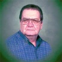 Randall Fox, Obituary