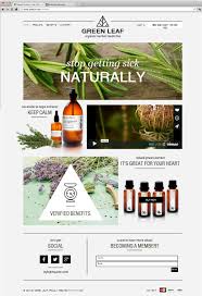 25 Beautiful Website Templates For Small Businesses Beautiful Website Templates Small Business Web Design Business Website Templates