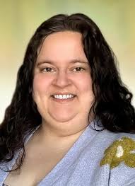 Occupational Therapy (Inpatient)