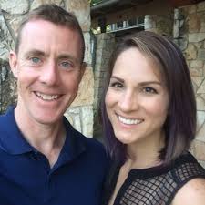 Patrick Terhune (Patluvsrunning@)