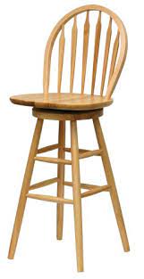 Check spelling or type a new query. 52 Types Of Counter Bar Stools Buying Guide Home Stratosphere