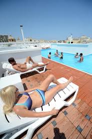 We offer a range of guest services: Day S Inn Hotel And Residence Sliema Updated 2021 Prices