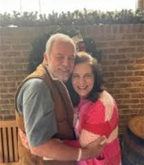 Obituary information for Markley Denise Brinegar