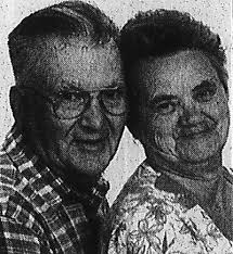 The Bullitt County History Museum