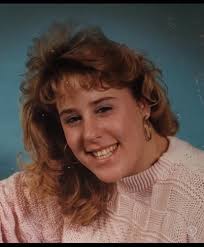 Julie Joanne Paris Obituary (2024)