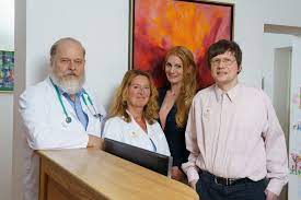 Bruce houser sees patients at the pinnacle peak office. Startseite Dr Med Gerhard Hauser