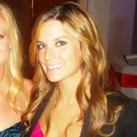 20+ "Katie Hannigan" profiles