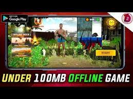 Pin On Latest Videos Zonetek Dheer